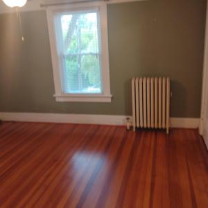 Photo #34 of 100 PENNSYLVANIA Avenue, Lynchburg, VA 0.3 acres