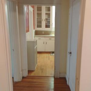 Photo #24 of 100 PENNSYLVANIA Avenue, Lynchburg, VA 0.3 acres