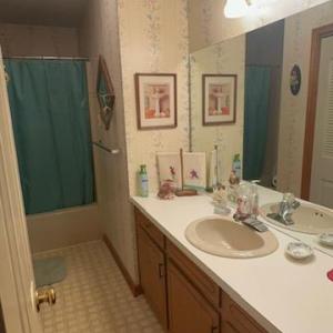 Photo #23 of 2023 Elon Road, Madison Heights, VA 2.0 acres
