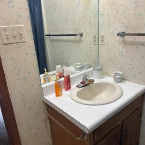 Photo #18 of 2023 Elon Road, Madison Heights, VA 2.0 acres