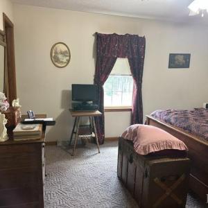 Photo #21 of 2023 Elon Road, Madison Heights, VA 2.0 acres