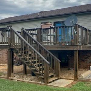 Photo #9 of 2023 Elon Road, Madison Heights, VA 2.0 acres