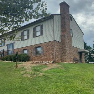 Photo #1 of 2023 Elon Road, Madison Heights, VA 2.0 acres
