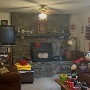 Photo #13 of 2023 Elon Road, Madison Heights, VA 2.0 acres