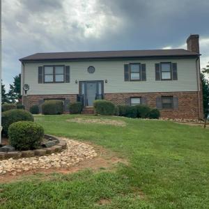 Photo #2 of 2023 Elon Road, Madison Heights, VA 2.0 acres