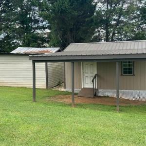 Photo #7 of 2023 Elon Road, Madison Heights, VA 2.0 acres