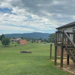 Photo #10 of 2023 Elon Road, Madison Heights, VA 2.0 acres