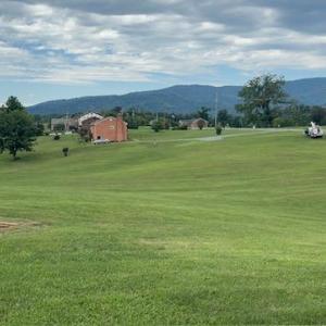 Photo #8 of 2023 Elon Road, Madison Heights, VA 2.0 acres
