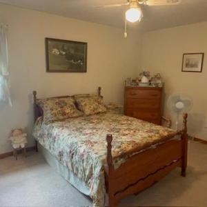 Photo #22 of 2023 Elon Road, Madison Heights, VA 2.0 acres