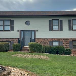 Photo #3 of 2023 Elon Road, Madison Heights, VA 2.0 acres