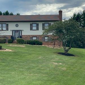Photo #4 of 2023 Elon Road, Madison Heights, VA 2.0 acres