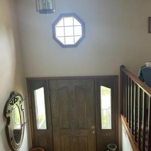 Photo #6 of 2023 Elon Road, Madison Heights, VA 2.0 acres