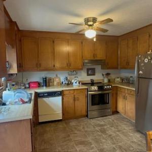 Photo #27 of 2023 Elon Road, Madison Heights, VA 2.0 acres