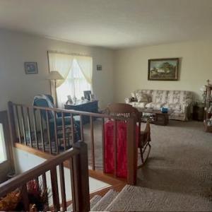 Photo #24 of 2023 Elon Road, Madison Heights, VA 2.0 acres
