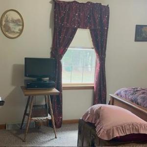 Photo #20 of 2023 Elon Road, Madison Heights, VA 2.0 acres