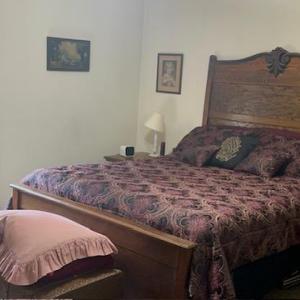 Photo #19 of 2023 Elon Road, Madison Heights, VA 2.0 acres