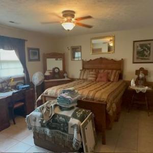 Photo #11 of 2023 Elon Road, Madison Heights, VA 2.0 acres