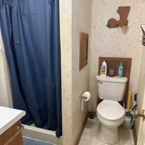 Photo #17 of 2023 Elon Road, Madison Heights, VA 2.0 acres
