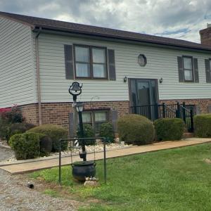 Photo #5 of 2023 Elon Road, Madison Heights, VA 2.0 acres