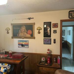 Photo #15 of 2023 Elon Road, Madison Heights, VA 2.0 acres