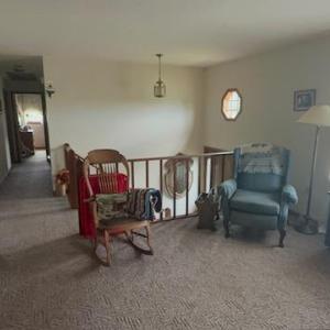 Photo #25 of 2023 Elon Road, Madison Heights, VA 2.0 acres
