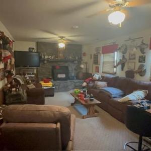 Photo #12 of 2023 Elon Road, Madison Heights, VA 2.0 acres