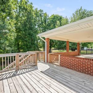 Photo #13 of 1434 Wheatland Road, Bedford, VA 1.2 acres