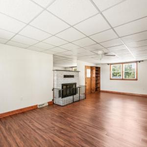 Photo #20 of 1434 Wheatland Road, Bedford, VA 1.2 acres