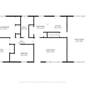 Photo #16 of 1434 Wheatland Road, Bedford, VA 1.2 acres