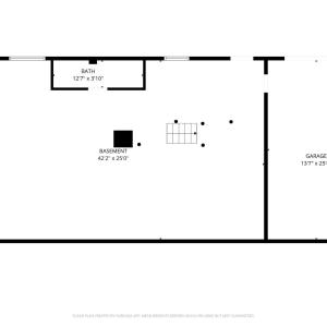 Photo #17 of 1434 Wheatland Road, Bedford, VA 1.2 acres
