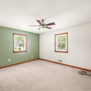 Photo #37 of 1434 Wheatland Road, Bedford, VA 1.2 acres