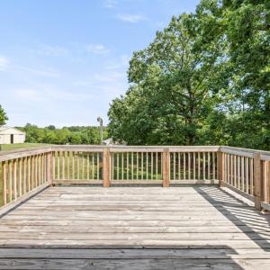 Photo #12 of 1434 Wheatland Road, Bedford, VA 1.2 acres