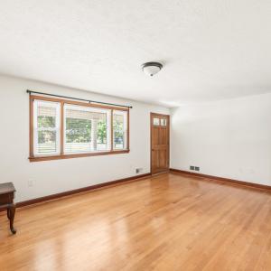 Photo #18 of 1434 Wheatland Road, Bedford, VA 1.2 acres