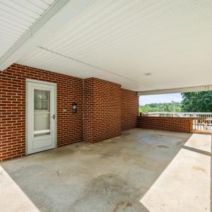 Photo #11 of 1434 Wheatland Road, Bedford, VA 1.2 acres
