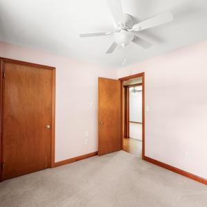 Photo #32 of 1434 Wheatland Road, Bedford, VA 1.2 acres