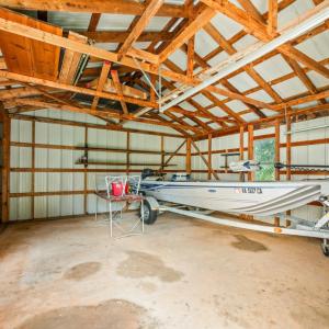Photo #46 of 1434 Wheatland Road, Bedford, VA 1.2 acres