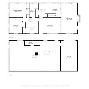 Photo #48 of 1434 Wheatland Road, Bedford, VA 1.2 acres