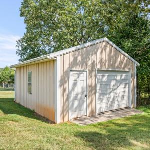 Photo #9 of 1434 Wheatland Road, Bedford, VA 1.2 acres