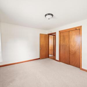 Photo #36 of 1434 Wheatland Road, Bedford, VA 1.2 acres