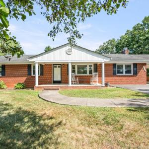 Photo #1 of 1434 Wheatland Road, Bedford, VA 1.2 acres