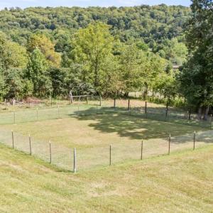 Photo #7 of 1434 Wheatland Road, Bedford, VA 1.2 acres