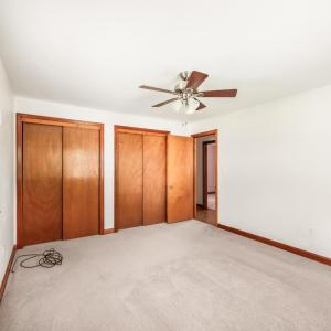 Photo #38 of 1434 Wheatland Road, Bedford, VA 1.2 acres