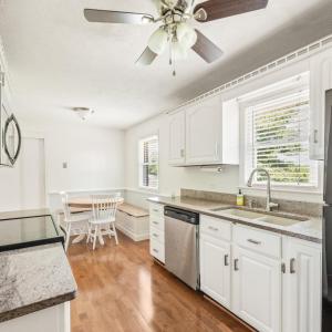 Photo #22 of 1434 Wheatland Road, Bedford, VA 1.2 acres