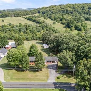 Photo #8 of 1434 Wheatland Road, Bedford, VA 1.2 acres