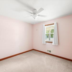 Photo #31 of 1434 Wheatland Road, Bedford, VA 1.2 acres