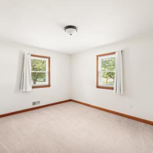 Photo #33 of 1434 Wheatland Road, Bedford, VA 1.2 acres