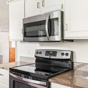 Photo #24 of 1434 Wheatland Road, Bedford, VA 1.2 acres
