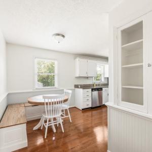 Photo #27 of 1434 Wheatland Road, Bedford, VA 1.2 acres