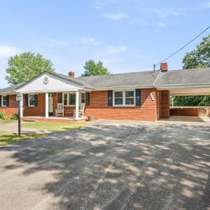 Photo #3 of 1434 Wheatland Road, Bedford, VA 1.2 acres