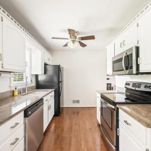 Photo #23 of 1434 Wheatland Road, Bedford, VA 1.2 acres